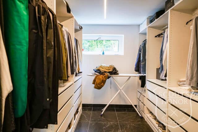 funkis klampenborg spa modern location denmark scoutshonor 38