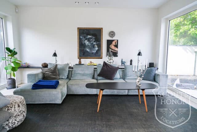 funkis klampenborg spa modern location denmark scoutshonor 45