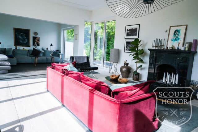 funkis klampenborg spa modern location denmark scoutshonor 48
