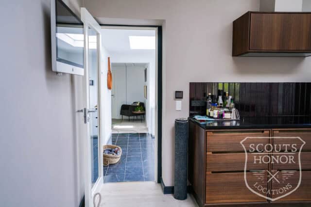 funkis klampenborg spa modern location denmark scoutshonor 51