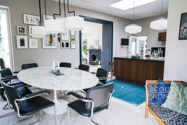 funkis klampenborg spa modern location denmark scoutshonor 53