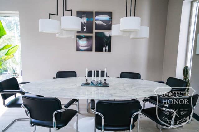 funkis klampenborg spa modern location denmark scoutshonor 58