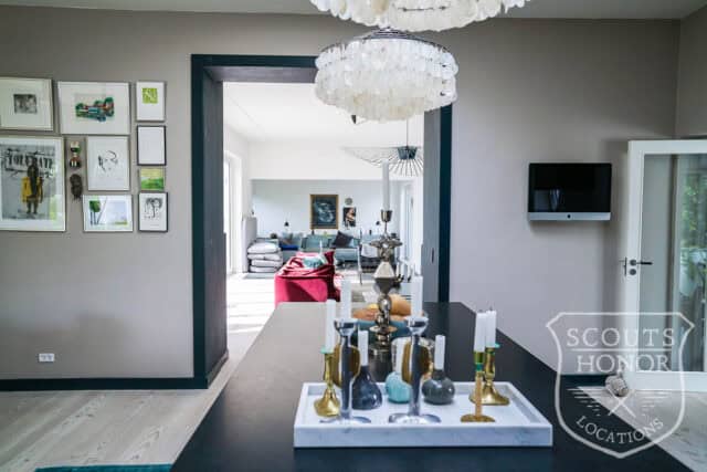 funkis klampenborg spa modern location denmark scoutshonor 60