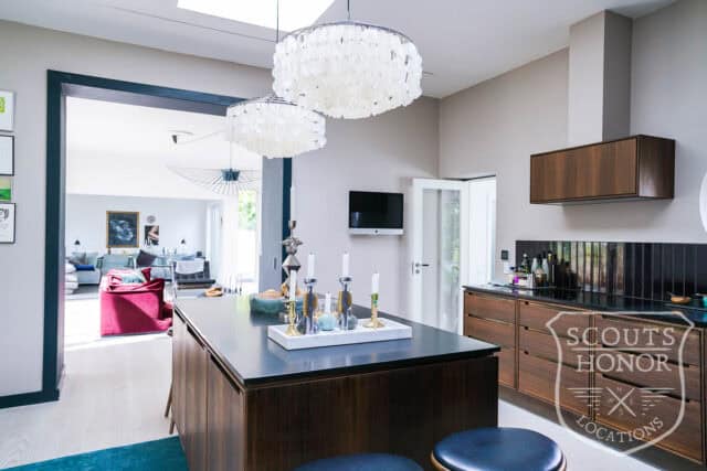 funkis klampenborg spa modern location denmark scoutshonor 61