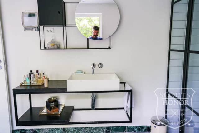funkis klampenborg spa modern location denmark scoutshonor 70
