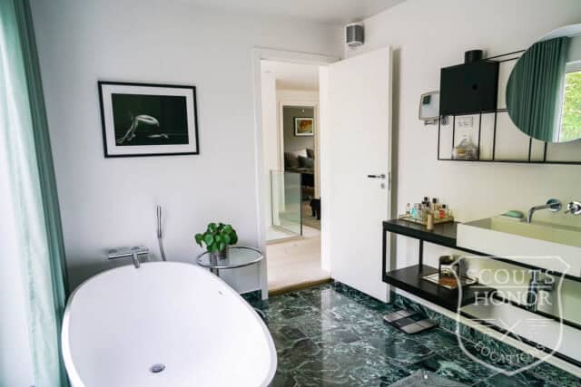 funkis klampenborg spa modern location denmark scoutshonor 71