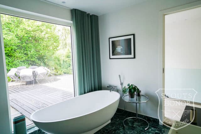 funkis klampenborg spa modern location denmark scoutshonor 72