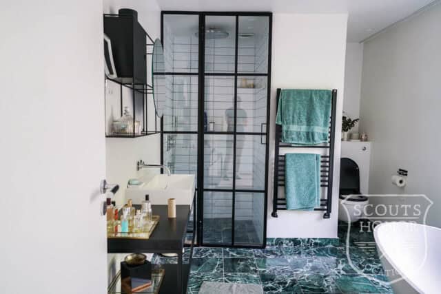 funkis klampenborg spa modern location denmark scoutshonor 73