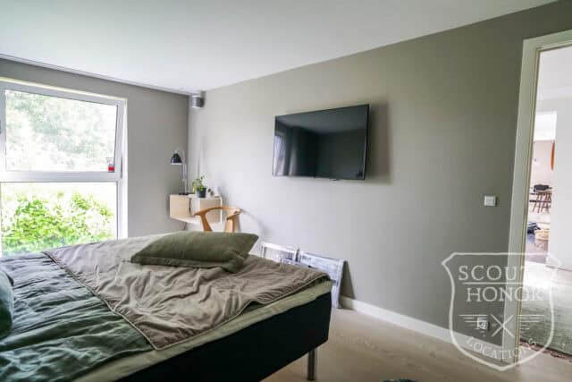 funkis klampenborg spa modern location denmark scoutshonor 74