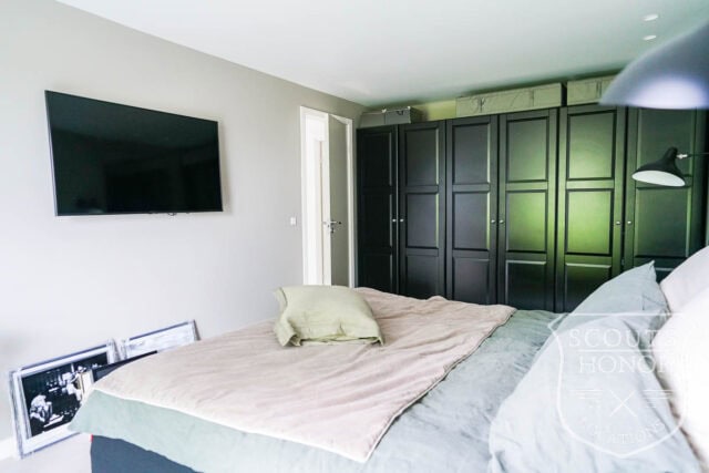 funkis klampenborg spa modern location denmark scoutshonor 75