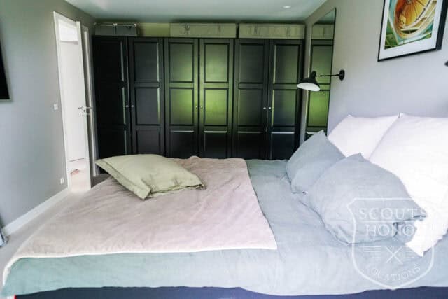 funkis klampenborg spa modern location denmark scoutshonor 76