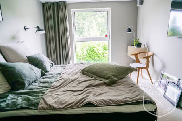funkis klampenborg spa modern location denmark scoutshonor 77
