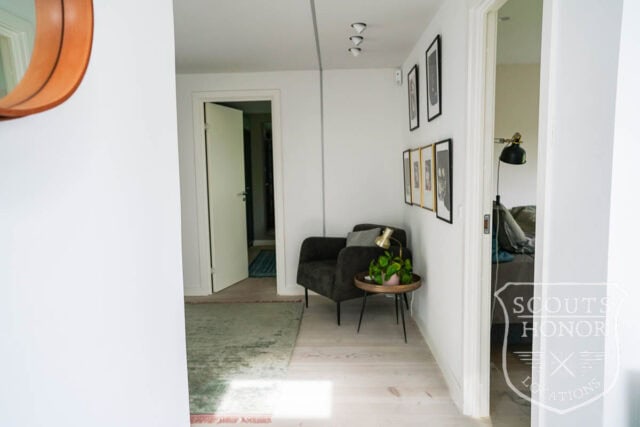funkis klampenborg spa modern location denmark scoutshonor 84