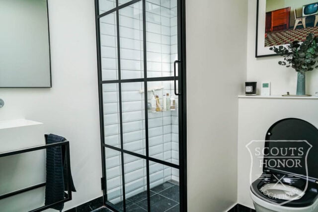 funkis klampenborg spa modern location denmark scoutshonor 85