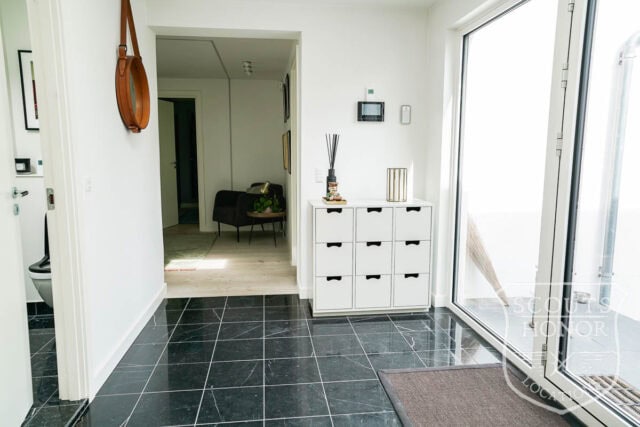 funkis klampenborg spa modern location denmark scoutshonor 87
