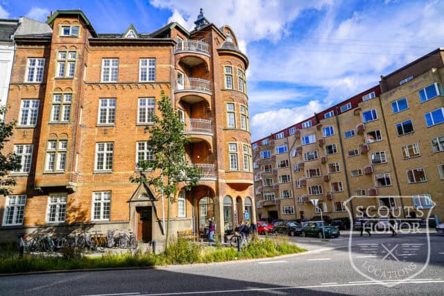 herskabslejlighed aarhus en suite klassisk opgang location denmark scoutshonor 02