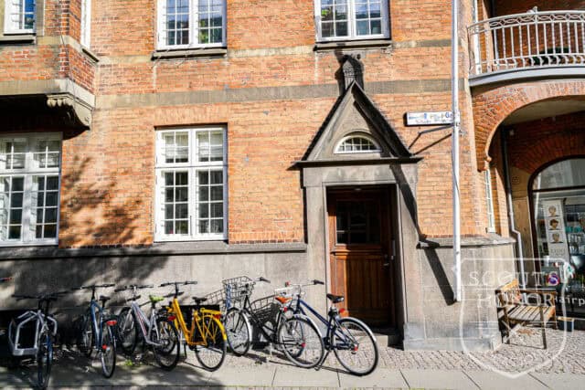 herskabslejlighed aarhus en suite klassisk opgang location denmark scoutshonor 04