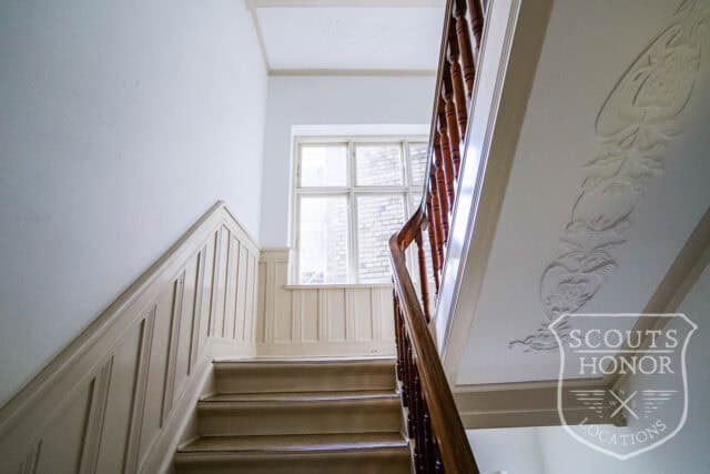 herskabslejlighed aarhus en suite klassisk opgang location denmark scoutshonor 10