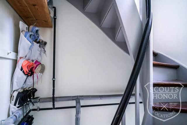 herskabslejlighed aarhus en suite klassisk opgang location denmark scoutshonor 18