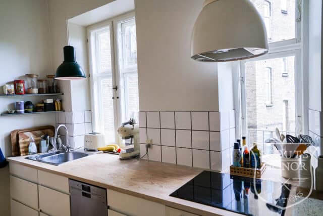 herskabslejlighed aarhus en suite klassisk opgang location denmark scoutshonor 23