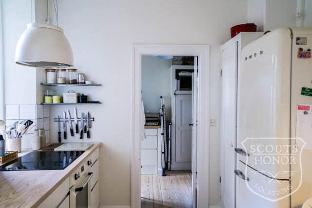 herskabslejlighed aarhus en suite klassisk opgang location denmark scoutshonor 24