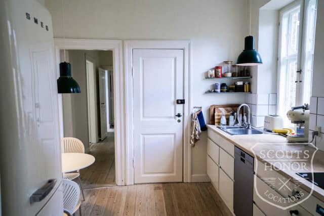 herskabslejlighed aarhus en suite klassisk opgang location denmark scoutshonor 25