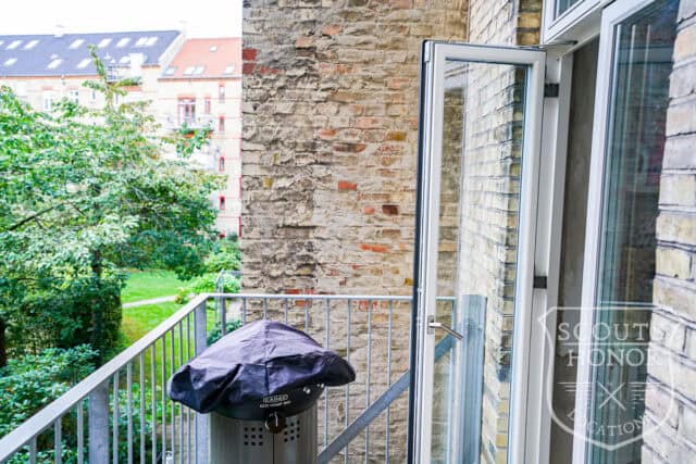herskabslejlighed aarhus en suite klassisk opgang location denmark scoutshonor 27