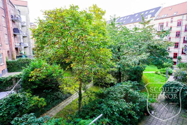 herskabslejlighed aarhus en suite klassisk opgang location denmark scoutshonor 28