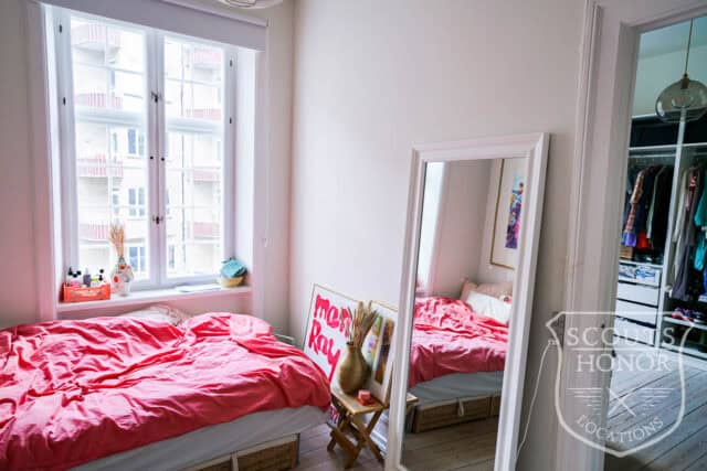 herskabslejlighed aarhus en suite klassisk opgang location denmark scoutshonor 31