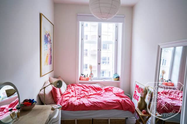 herskabslejlighed aarhus en suite klassisk opgang location denmark scoutshonor 32