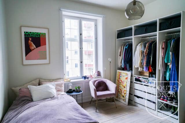 herskabslejlighed aarhus en suite klassisk opgang location denmark scoutshonor 33