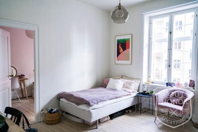 herskabslejlighed aarhus en suite klassisk opgang location denmark scoutshonor 36