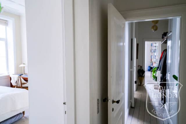 herskabslejlighed aarhus en suite klassisk opgang location denmark scoutshonor 41