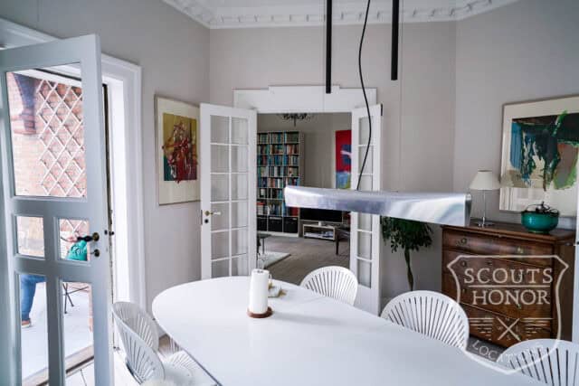 herskabslejlighed aarhus en suite klassisk opgang location denmark scoutshonor 48
