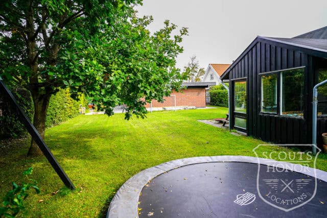 parcelhus risskov trækøkken røde mursten location denmark scoutshonor 09