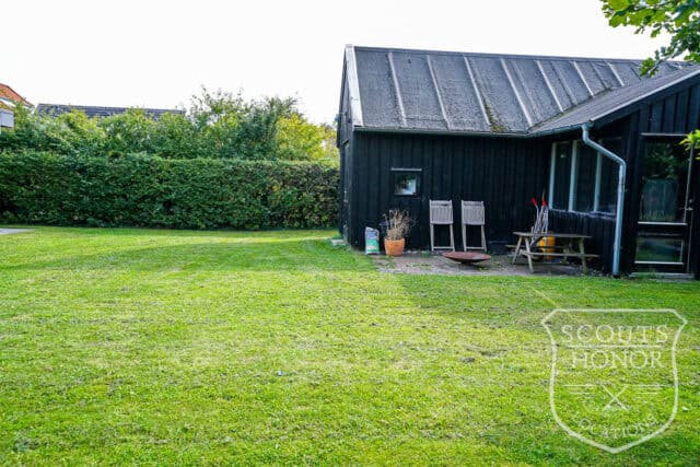 parcelhus risskov trækøkken røde mursten location denmark scoutshonor 17