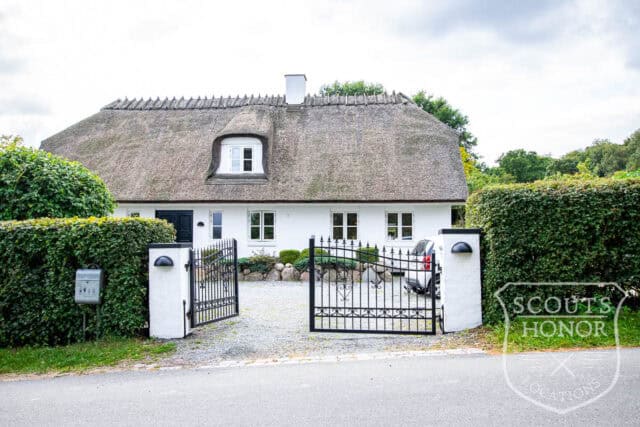 villa eksklusivt nordsjælland pool idyl location denmark scoutshonor 02
