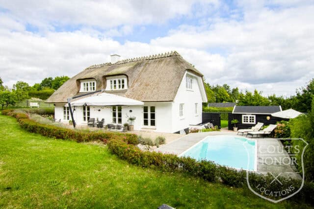 villa eksklusivt nordsjælland pool idyl location denmark scoutshonor 07
