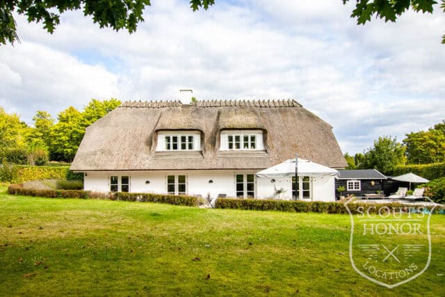 villa eksklusivt nordsjælland pool idyl location denmark scoutshonor 10