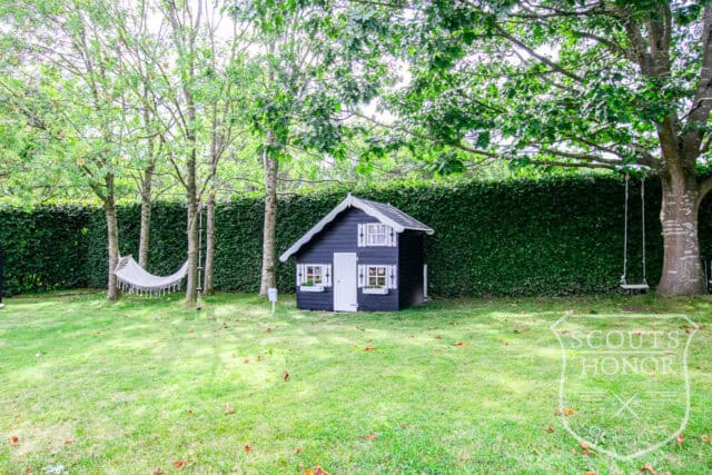 villa eksklusivt nordsjælland pool idyl location denmark scoutshonor 11