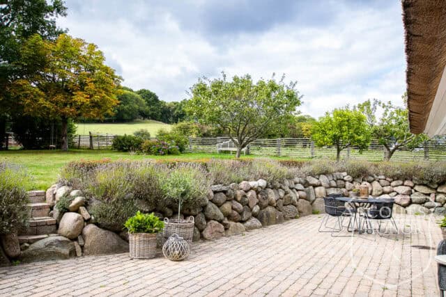 villa eksklusivt nordsjælland pool idyl location denmark scoutshonor 12