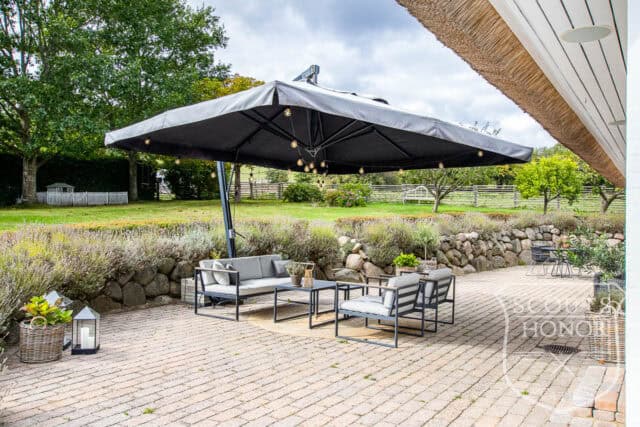 villa eksklusivt nordsjælland pool idyl location denmark scoutshonor 13