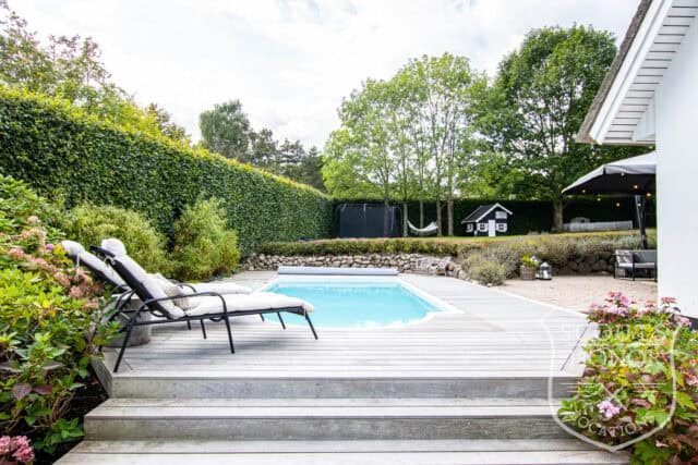 villa eksklusivt nordsjælland pool idyl location denmark scoutshonor 17