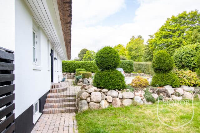 villa eksklusivt nordsjælland pool idyl location denmark scoutshonor 20
