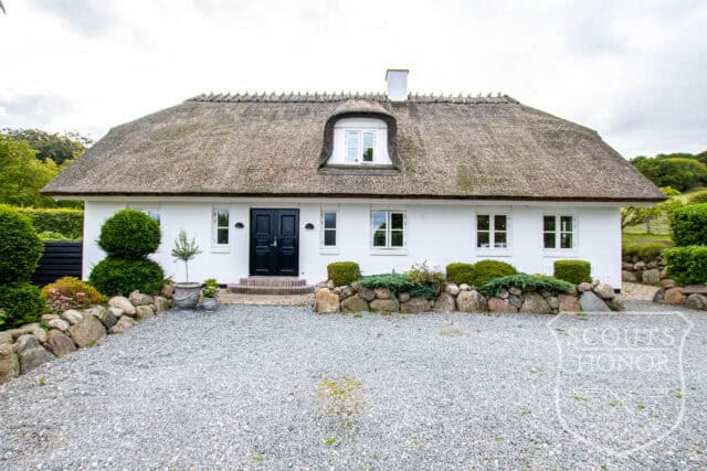 villa eksklusivt nordsjælland pool idyl location denmark scoutshonor 23