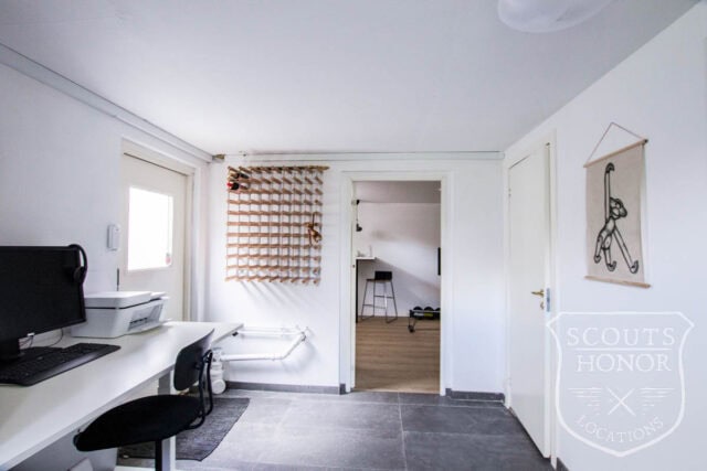 villa eksklusivt nordsjælland pool idyl location denmark scoutshonor 27