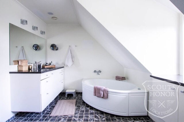 villa eksklusivt nordsjælland pool idyl location denmark scoutshonor 28