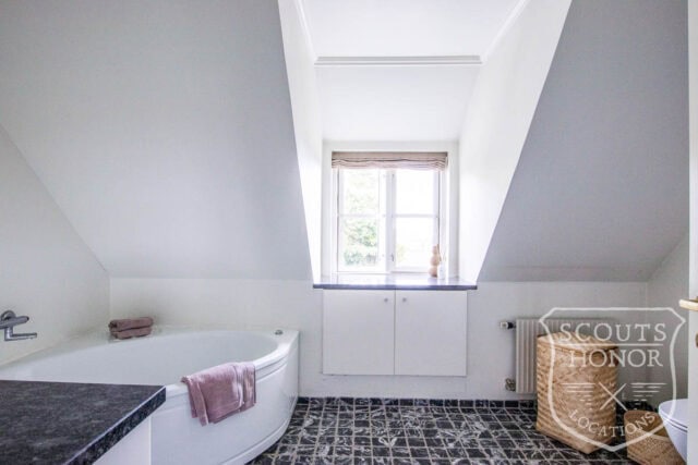 villa eksklusivt nordsjælland pool idyl location denmark scoutshonor 29