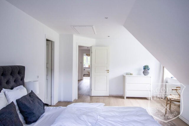 villa eksklusivt nordsjælland pool idyl location denmark scoutshonor 30