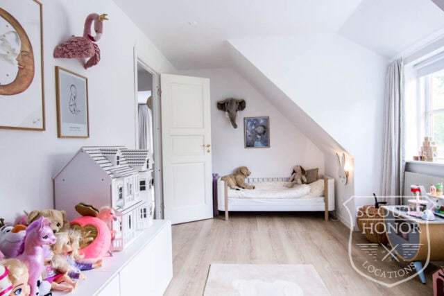 villa eksklusivt nordsjælland pool idyl location denmark scoutshonor 33